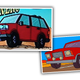 Illustration for article titled Canyonero Hybrid Is Now Available!